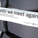 Illustration for article titled This TSA Redesign Could Change the Way You Think About Airport Security